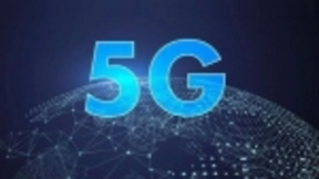 华为：“极简5G”从无线网络自动化开始