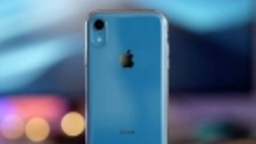 产业链：iPhone XR降价销量仍下滑 苹果靠老机型撑场面