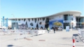 MWC 5G观察：设备商竞逐“承载” 运营商聚焦商用价值