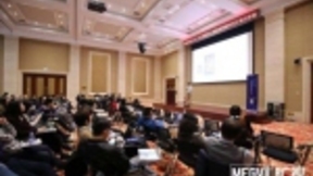 旷视科技：人工智能让广告营销实现千人千面
