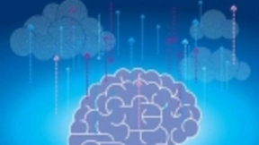 网络运营中的人工智能技术深受运营商青睐