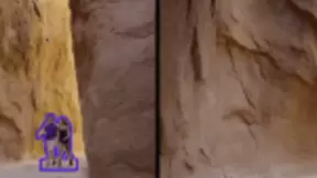 专访Adobe詹国廷 设计师会被人工智能取代吗？