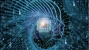 人工智能正在以它巨大的力量影响着人们的生活