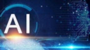 Palo Alto Network推出Cortex人工智能平台