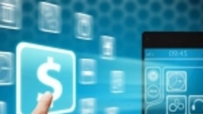 跨境移动支付聚合平台BlueOceanPay获数百万美元融资