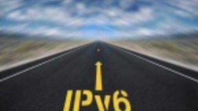 广电落地IPv6，详细部署策略公布！