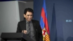 浩鲸科技2019全球用户峰会召开，共话跨界赋能数字商业新增长极