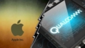 巴克莱:苹果今年注定错过5G 明年芯片供应或跟不上