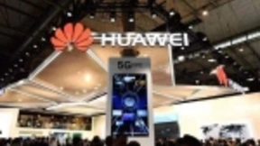 华为决定动手，撤回在美国的生产线，将大量工厂搬回国