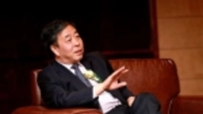 国美零售总裁王俊洲：国美将成为未来零售的核心企业