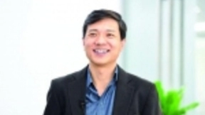 百度董事长李彦宏：人工智能代表大趋势