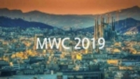 诺基亚宣布与中国移动在MWC展示基于5G人工智能AI的业务感知保障方案