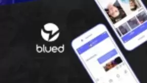 Blued启用AI人脸识别注册系统：以禁止未成年人注册