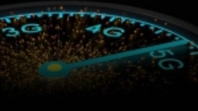 5G+AI的工业革命 艾吉威颠覆工厂搬运