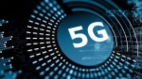 MWC2019： AI创新助力产业智能化变革加速