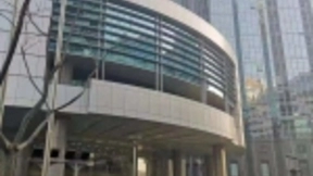 新一轮运营商高层调整：中国电信董事长杨杰调任中国移动董事长