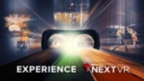 澳大利亚唱片公司携手NextVR为粉丝打造全球俱乐部的VR体验