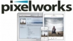 5G让画质更受重视 Pixelworks推出第五代移动设备显示处理器