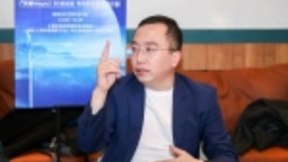 赵明透话：荣耀肯定会推出折叠屏手机