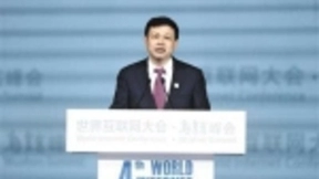 中国移动换帅：布局5G和寻找新增长点是未来挑战