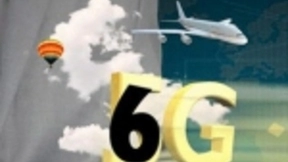 科技巨头备战6G 实现人工智能在手机上的应用