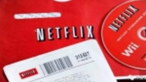 奈飞：流媒体的内容与模式之争