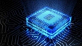 MWC 2019 5G芯片争霸战 竞争白热化最快明年见分晓