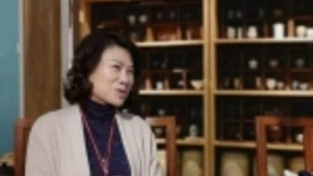 董明珠再谈造芯梦：芯片我们一定会努力做继续做