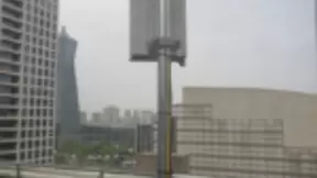 浙江移动联合华为基于巴龙5000芯片率先完成全球首个2.6G NR 2CC测试