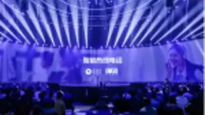 破解中小企业“灵魂三连问” 优音通信急人之难