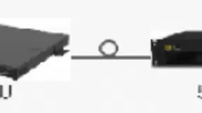 京信通信推出基于小基站的5G新型室分解决方案