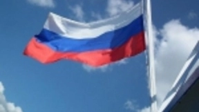 俄罗斯限制外国通信卫星运营商的运营