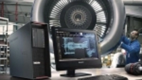 以人工智能为基础的系统化安全体系将引领信息安全发展