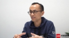 AI独角兽企业解读“智能＋”：新动能为制造业转型升级赋能
