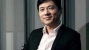 李彦宏建议：开展人工智能伦理研究和顶层设计