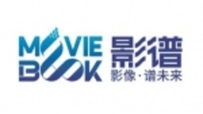 政府工作报告聚焦人工智能 影谱科技探索产学研机制