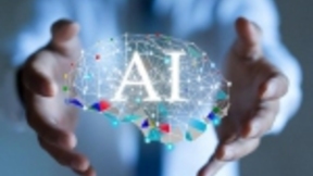 信通院AI白皮书：硬核干货一文打尽，从技术流派到应用趋势