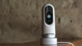 苹果收购AI安全摄像头公司专利 或为改进Face ID