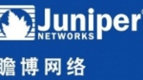 Juniper 4.05亿美元收购AI网络初创公司Mist Systems