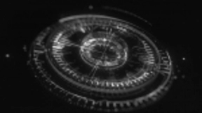 专注于人工智能和机器人关键技术，极木科技完成A轮融资