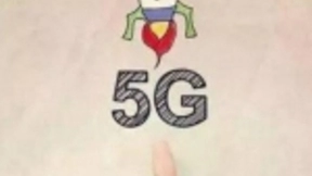 5G需要新的安全方法