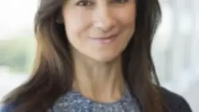 从核心到边缘，基于云的网络转型推动5G革命