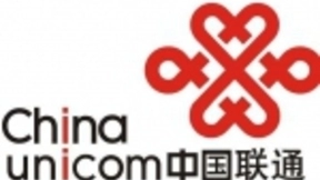 联想携手中国联通打造边缘云共赢生态