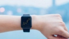 IDC：2018年第四季度全球可穿戴设备市场增长31.4%