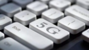 MWC2019：5G商用市场巨大，消费IoT设备“别开生面”