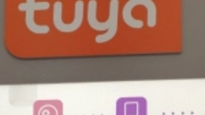 涂鸦智能赋能运营商实现5G时代IoT产品商业落地