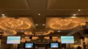 松鼠AI智适应教育亮相第33届AAAI大会，解读AI教育发展新趋势