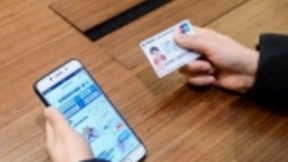 京东平台服务类产品两年增长超12倍