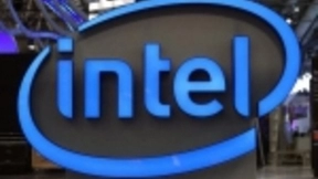 英特尔新Spoiler漏洞确认无法通过现有补丁解决