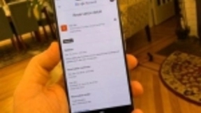 谷歌Duplex个人助理入驻苹果iPhone，在安卓上能帮你叫外卖